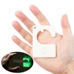 MARATAC(mala tuck )Afterburner Glow Door Safety Marker [ ручка двери для g Laumer машина ]