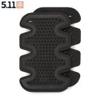 5.11 TACTICAL( пять eleven Tacty karu) ENDO.K INSERT KNEEPAD [50856]