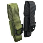 AVANTE( avante ) iQOS HOLDER Iqos держатель [2 цвет ]