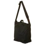 MYSTERY RANCH( Mystery Ranch ) Bindle 10 ведро доллар 10 [2Way плечо * большая сумка ][Black]