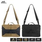 Helikon-Tex(he Rico n Tec s)LAPTOP PC BRIEFCASE LAP верх портфель [2 цвет ][ средний рисовое поле магазин ]