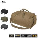 Helikon-Tex(he Rico n Tec s)Urban Training Bag [4 цвет ][ тренировка большая спортивная сумка 39Lpa Cub ru][ средний рисовое поле магазин ]