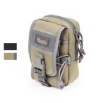 MAGFORCE( кружка сила )M15 Waistpack [MF-0347][2 цвет ][M15 талия упаковка ]