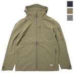 OR Tactical( уличный li search Tacty karu)Solstice Softshell Jacket [3 цвет ]soru Stith soft ракушка жакет 
