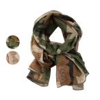 MAGFORCE( кружка сила )Camoflag Net [2 цвет ][Y0102][ камуфляж -ju сеть ]