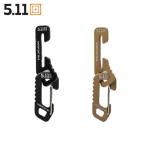 5.11 Tactical( пять eleven Tacty karu)HARDPOINT M1 + MD [2 цвет ][56642]