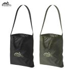 Helikon-Tex(he Rico n Tec s)Carryall Daily Bag [2 цвет ] Carry все tei Lee сумка [ средний рисовое поле магазин ]