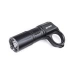 NEXTORCH( next -chi)Artorch Flashlight [ compact EDC размер лампа светодиодной подсветки ][1600 люмен ]