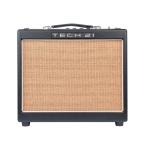 Tech21 SansAmp TRADEMARK TM30 ギターアンプ