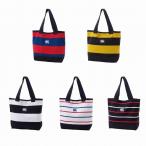 【CANTERBURY】 カンタベリー ラグビージャージ　バッグ ラグビー RUGBY JERSEY BAG AB00165