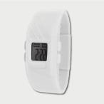 Yahoo! Yahoo!ショッピング(ヤフー ショッピング)DEUCE BRAND G3　Sport Watch　各色