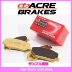 ランティス CBA8P (93.08〜97.06) アクレ 