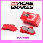 ショッピングPackage ロードスター ND5RC(15.05〜 )1500 S/S Package アクレブレーキパッド フォーミュラ800C フロント1セット 457(要詳細確認)