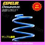 CX-3 DK8AW(R2/6〜) S8-DPTS(4WD/ターボ) エ