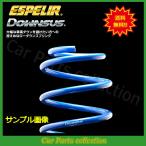 CX-3 DK8AW(R2/6〜) S8-DPTS(4WD/ターボ) エ