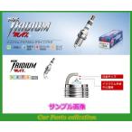 ギャランGTO A53C/A53CGR (46.8〜47.12) 4G32 