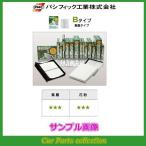 マックス ABA-L960S(04.4〜