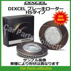 BMW F07(グランツーリスモ)(528i) SZ20(13/