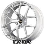 RI-S ダイヤモンドシルバー×リム シルバーダイヤカット