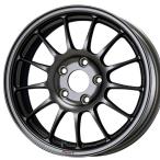 (1本価格) 16インチ 7.5J 4/100 エンケイ エンケイスポーツ RC-T5 (DS) ホイール 1本