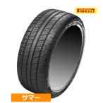 (1本価格) 285/35ZR24 108W XL ピレリ スコ