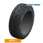 ショッピングカントリー (在庫有/即納)(1本価格) 225/55R18 98Q トーヨー オープンカントリー R/T 18インチ サマータイヤ 1本 OPEN COUNTRY R/T