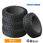 ショッピングカントリー (在庫有/即納)(4本価格) 225/55R18 98Q トーヨー オープンカントリー R/T 18インチ サマータイヤ 4本セット OPEN COUNTRY R/T