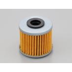 デイトナ リプレイスオイルフィル�