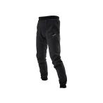 最安！デイトナ DI-003FA 防風防寒インナーパンツ ブラック 31981 DAYTONA