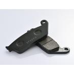 デイトナ ハイパーパッド 通しナン�