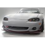 ガレージベリー NB ロードスター(後�