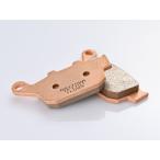 デイトナ ハイパーシンタードパッ