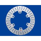 デイトナ BRAKING ディスクローター KW02FI カワサキ GPZ750F 76472 DAYTONA