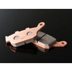 デイトナ ゴールデンパッド X 通し