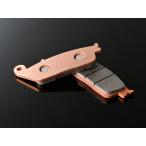 デイトナ ゴールデンパッド X 通し