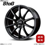 アルミホイール プリウス 60系 トヨ
