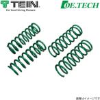 スプリング ハリアー ハイブリッド 