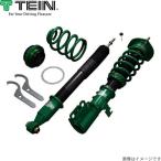 車高調 フリード GB5 テイン 車高調�