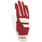 FET SPORTS FTADG18 FET Air Drive Glove воздушный Drive перчатка цвет :RED/BLK( красный / черный ) размер :L/XL многоцелевой . можно использовать 