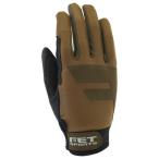 FET SPORTS FTADG20 FET Air Drive Glove воздушный Drive перчатка цвет :BRN/BRN( Brown / Brown ) размер :M/L многоцелевой . можно использовать 