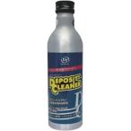  Drive Joy склад jito очиститель 233ml V93520221 двигатель моющее средство топливо присадка Toyota Tacty 