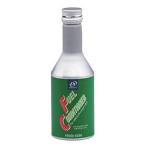 ドライブジョイ フューエルコンディショナー ガソリン車・軽自動車用 100ml V93500236 エンジン洗浄剤 燃料添加剤 トヨタ タクティ