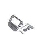 kanack カナック企画 KK-S73D 取付キット