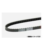 MITSUBOSHI ミツボシ RECMF1395R ローエッジコグVベルト