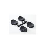 PIVOT ピボット 3-drive・AC用 新型レバー用スペーサー LSA （17,26,28,32mmセット品）