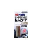 Holts ホルツ MH121 ミックスボンド