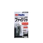Holts ホルツ MH146 エポキシファイバーパテ