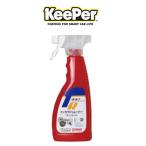 KeePer技研 キーパー技研 インセクトリムーバー 500ml ボディ・ガラス面の強力虫取り剤（洗車用）