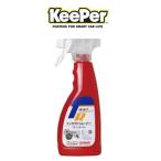 KeePer技研 キーパー技研 虫取り インセクトリムーバー 500ml ボディ・ガラス面の強力虫取り剤（洗車用）