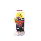在庫あり Bullsone スノーOKスプレー 40015 緊急対応滑り防止材 安心の1本 500ml スプレーチェーン